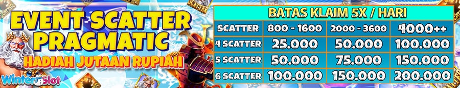 winterslot-event-scatter