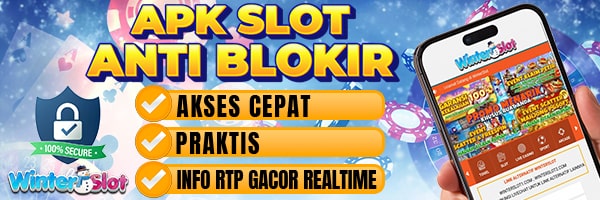 winterslot-bonus-garansi